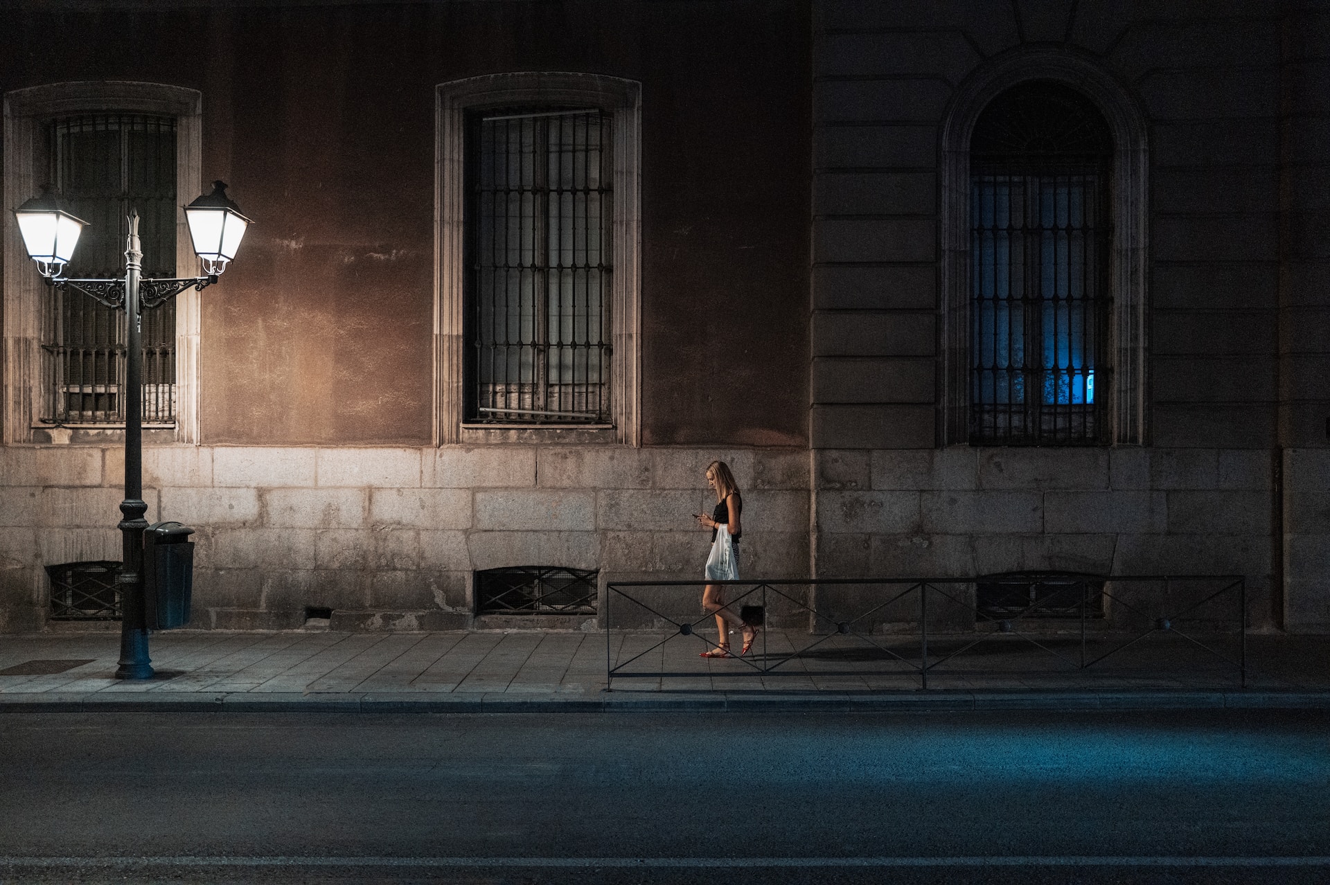 Etiam auctor, nisl vitae tincidunt ultricies